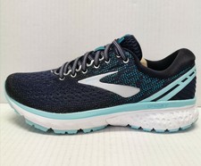 brooks ghost 11 navy