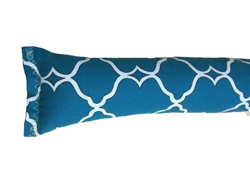 15" Catnip Cat Kicker Toy (Catnip Kicker Toy filled with 1 oz Canadian Catnip) - Picture 9 of 63