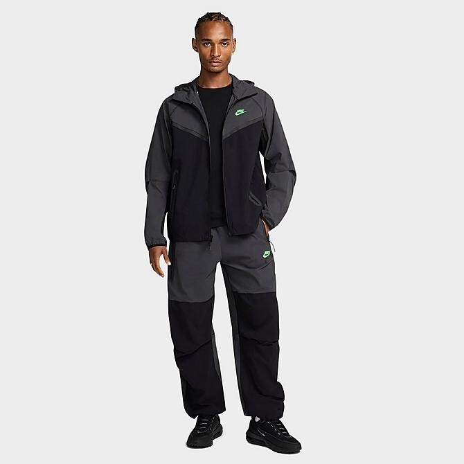 nike tech pack climbing pant