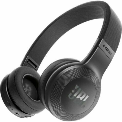 jbl c45bt price