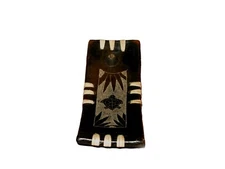 Incense Holder- Incense Stick Holder Incense Burner- Incense burner stick holder