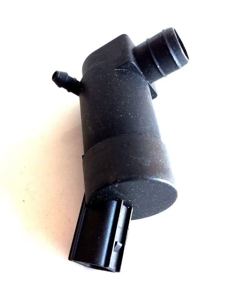 PROPARTS 81433138 Windscreen Washer Water Pump 30663138 - Image 4 of 4