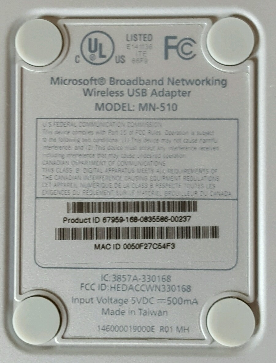 cipon wireless adapter driver cipon wireless adapter driver