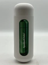 Spoiled Child S34 Clarifying Prebiotic Treatment For Acne-Prone Skin, Brand New