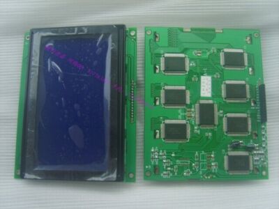For 1pcs compatible DMF682A DMF682ANF-EW-BFN 6.4 inch LCD   #F4