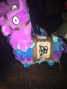 Fortnite Llama Pinata 7 Plush Toy Figure New Tag Ebay Fortnite Llama Pinata Plush Fortnite Llama Pinata Plush Fortnite Llama Pinata 7 Plush Toy Figure New Tag Ebay