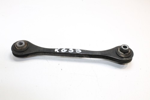 SKODA YETI 5L 2.0 TDI 4x4 Querlenker hinten links 2.00 Diesel 11742567