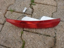 Feu arriere gauche Piaggio X8 125 2004-2007