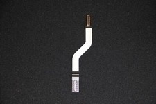 Apple MacBook Pro Retina 13" A1502 2013 2014 2015 I/O FLEX CABLE 821-1790