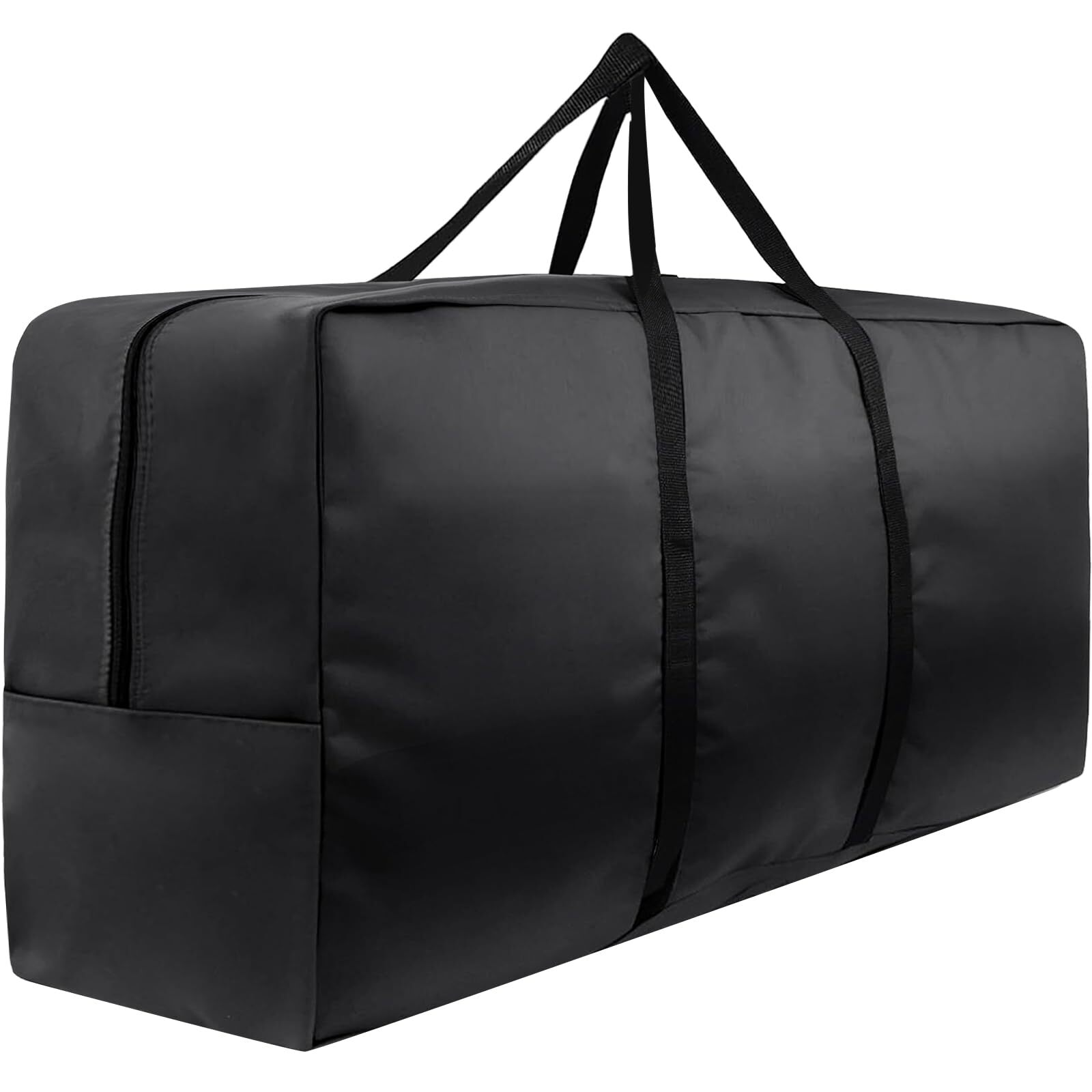 Patio Cushion Storage Bag Extra Large Outdoor Furniture Storage Bags