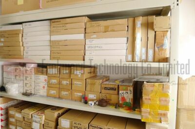 NOS TMS2564JL 2564 8K X 8 UV EPROM CDIP28 X 10PCS NEW