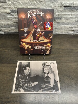 週刊『ロビ』 DeAGOSTINI デアゴスティーニ 週刊 Robi ロビ 完成品 バインダー