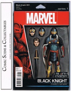 marvel black knight action figure