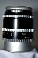 Preços baixos em Lentes de câmera ZEISS f/3.5 135mm Focal | eBay Preços baixos em Lentes de câmera ZEISS f/3.5 135mm Focal | eBay