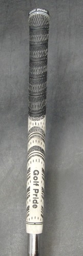 Left Handed Ping Eye 2+ Black Dot 2 Iron Stiff Steel Shaft Golf Pride Grip - Picture 3 of 4