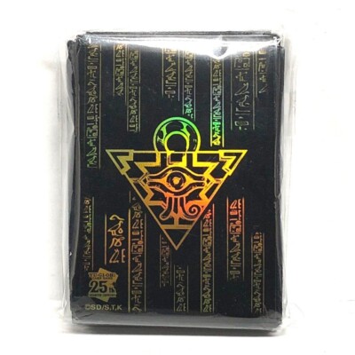 clear matte card sleeves Dragon Shield Non-Glare Matte Sleeves