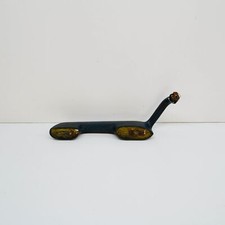 Porte avant et accessoires Mercedes 280