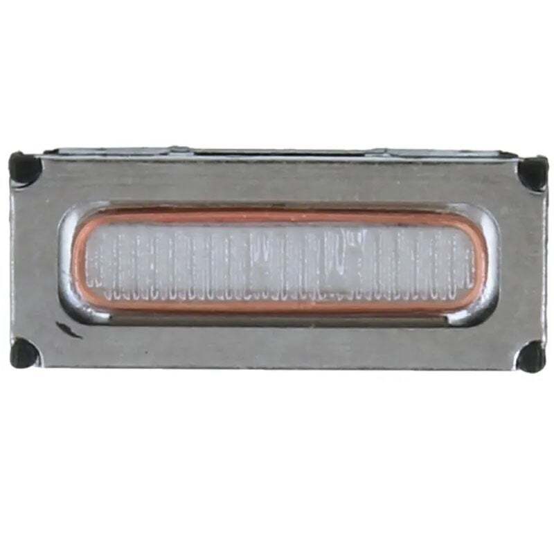 Picture 1