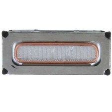 For Sony Xperia XA2 Ultra Replacement Earpiece Speaker UK Stock