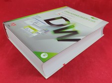 Adobe Dreamweaver CS5 Das Praxishandbuch NEU ...