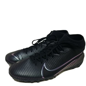 nike mercurial superfly 7 turf shoes