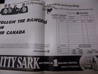 Imagen 3 de 3