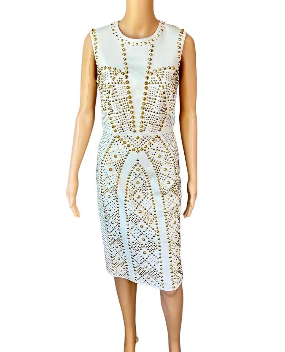 maternity layered dress Grace Dress-Flowy lining main image 0