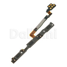 OEM Power Volume Buttons Flex Cable Ribbon For Samsung Galaxy S23 Plus SM-S916U