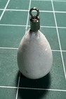 Picture 6 of 9