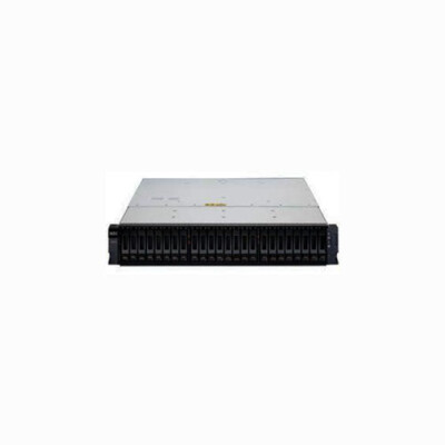 IBM 1746-C4A Storage II price incl VAT 3 yr warranty* B2B