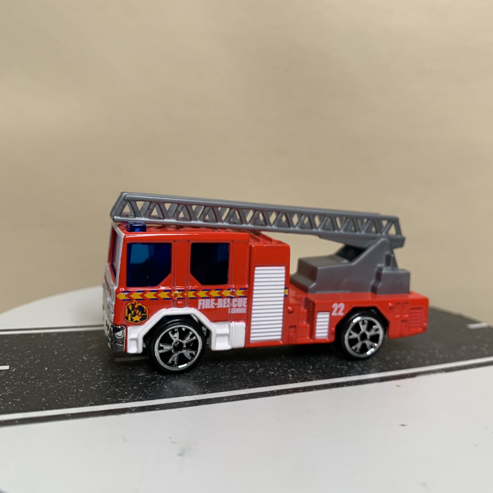Picture 2 of 13