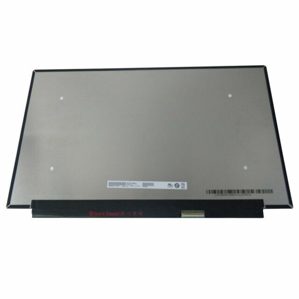 s-l600.jpg