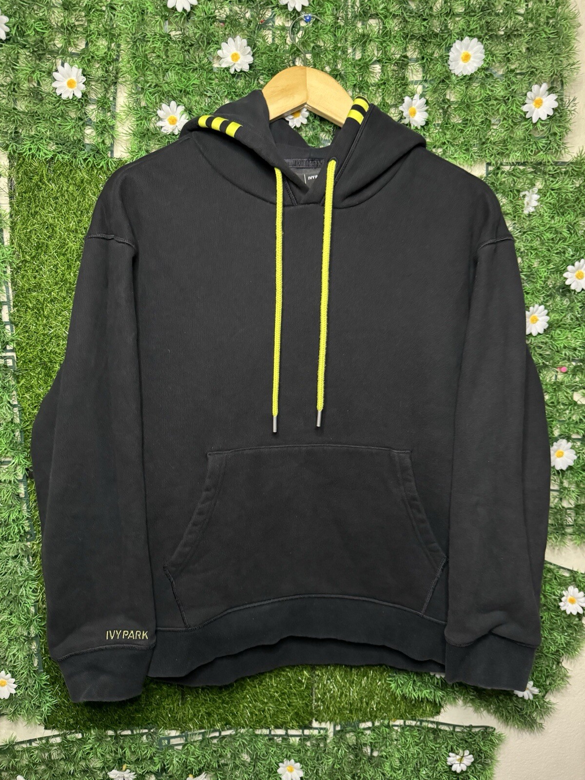 Seller photo, eBay
