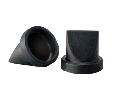 DONALDSON VACUATOR VALVE 1-1/2