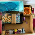 Foto 8 di 10