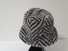 Bild 23 von 27