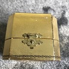 Foto 14 di 14