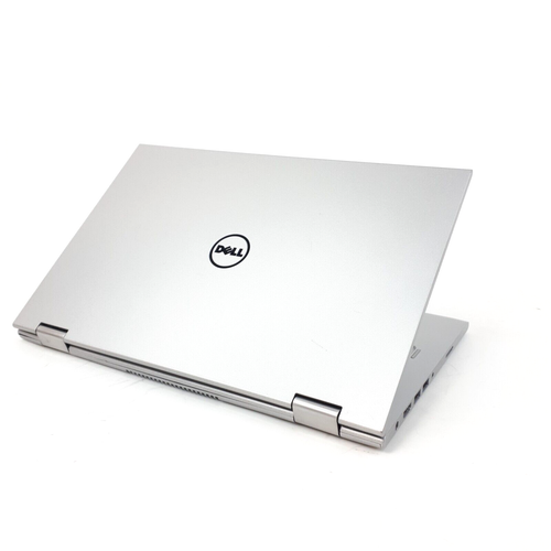 Dell Inspiron 11-3157 13"Celeron N3050 8GB ram 80GB SSD No OS Boot To BIOS H2371 - Picture 7 of 12