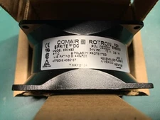 Comair Rotron 032002 24V Fan