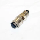 Outlet Coupling Kiam Aquarius Pro Valet / Contractor Carpet & Upholstery Cleaner