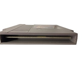 IronSword: Wizards & Warriors II (Nintendo NES) TESTATO - gioco, custodia, manuale