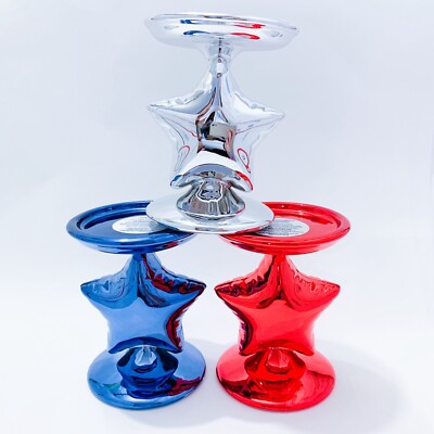 BATH&BODYWORKS Candle(3set)