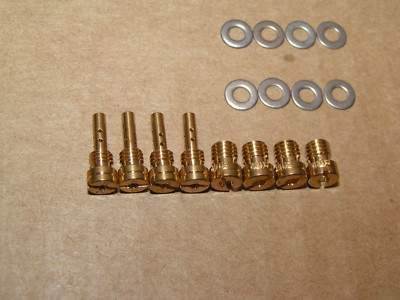 エストセット s-l400.jpg