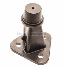 Sea Doo 4-Tec Front Motor Mount 2010 & Up GTX RXT GTI Wake 130 155 215 260 300