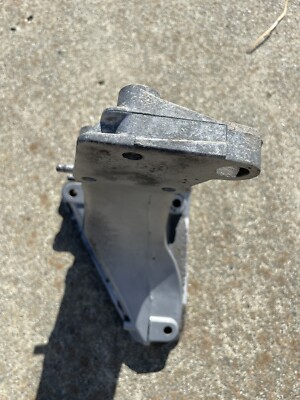 VW Golf Jetta Passat Syncro Engine Motor Mount 357199354F | eBay