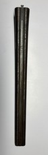 Parker Brothers Double Barrel Shotgun Barrel 21 Cut Vintage Original Bulge Read Parker Brothers Double Barrel Shotgun Barrel 21 Cut Vintage Original Bulge Read