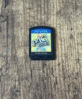 Persona 4 Golden (Sony PlayStation Vita PS Vita, 2012) Cartridge Only (MINT)