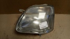 Feu avant (phare) Opel AGILA