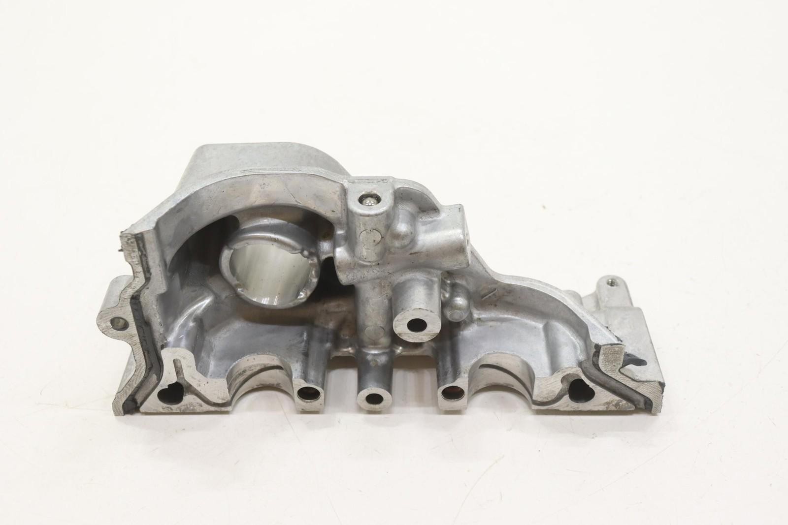 Used Engine Parts Misc. fits: 2020 Infiniti Q50 Grade A