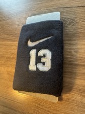 Top 10 Alex Rodriguez Baseball Cards 19